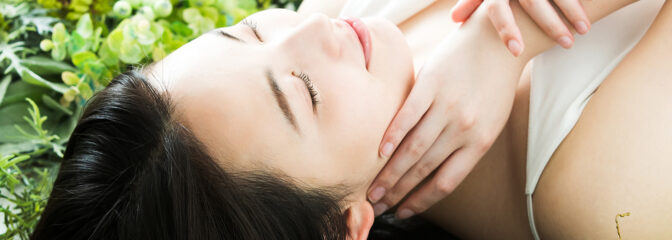 オイルベースのヘアケア商品 特集