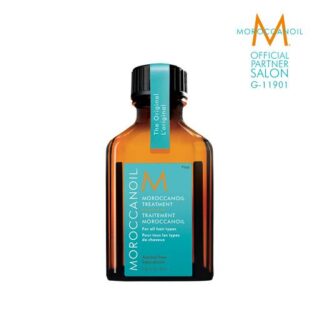 はるちゃん様モロッカンオイル　トリートメント　100ml ２個セット モロッカンオイル トリートメント / モロッカンオイル