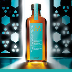 髪のダメージケア