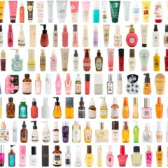 アウトバストリートメントについて