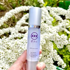 新ブランド【C for me(シーフォーミー)】ご紹介