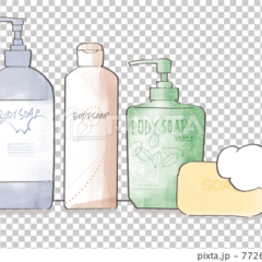 肉食系男女限定!