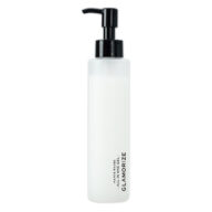 GLAMORIZE ハリレイズ オールインワンジェル〈美容ジェル〉140g