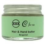 　ヘアバターベルガ