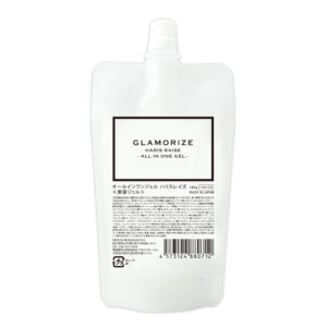 ハリレイズ詰替